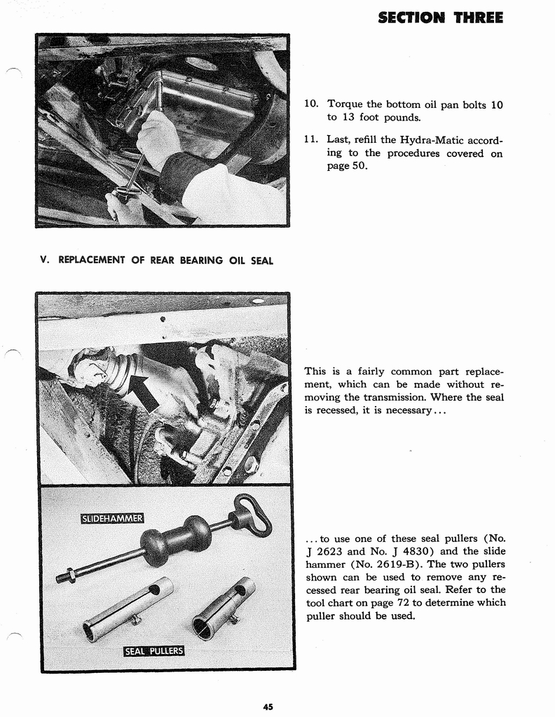 n_1946-1955 Hydramatic On Car Service 045.jpg